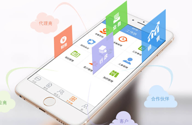工作快網(wǎng)站設(shè)計案例