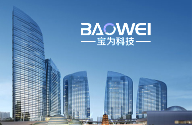 寶為科技中英日官網(wǎng)網(wǎng)站設(shè)計案例