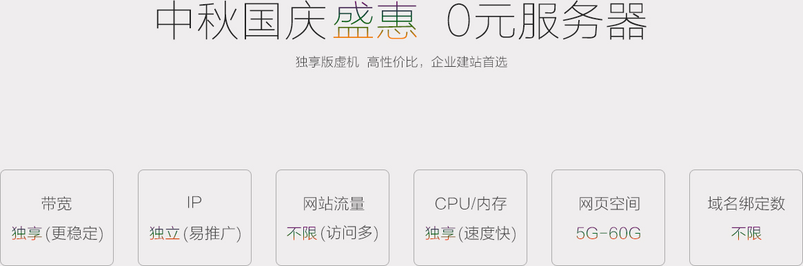 企業(yè)網(wǎng)站設(shè)計(jì)