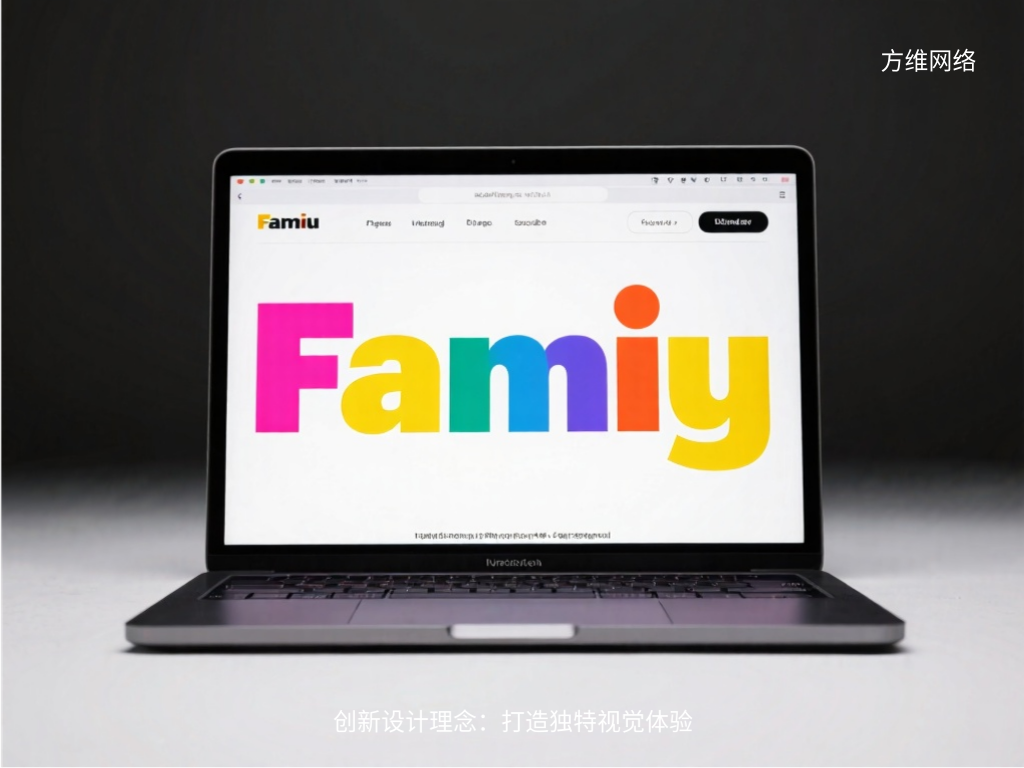 創(chuàng)新設(shè)計(jì)理念：打造獨(dú)特視覺(jué)體驗(yàn)