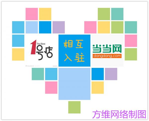 www.sr53.cn