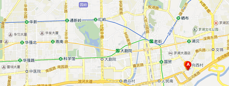 方維網絡新地址