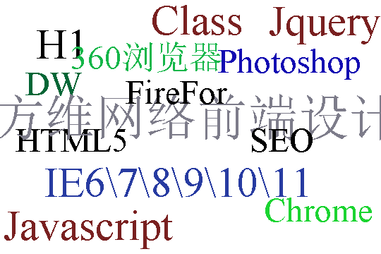 網(wǎng)頁(yè)設(shè)計(jì)
