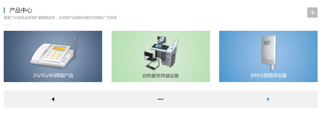 網站建設