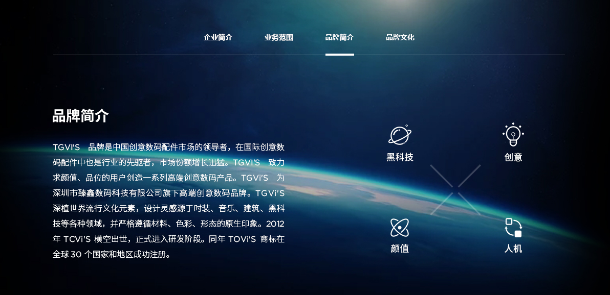 網(wǎng)站設(shè)計(jì)圖2