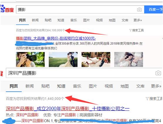 營(yíng)銷型網(wǎng)站示例